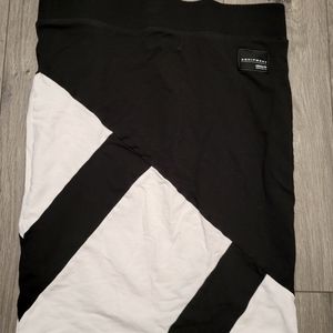 ADIDAS SKIRT